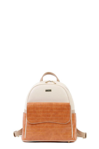 BACKPACK (27.5*31*13) 