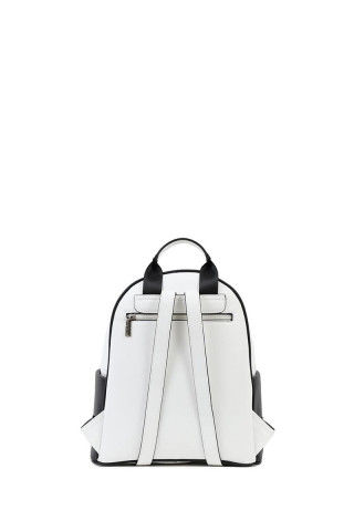 BACKPACK(26*14*33) 