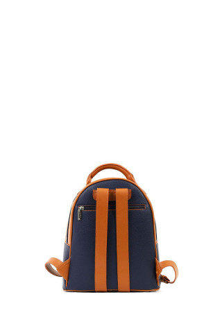 BACKPACK (27*12*31) 