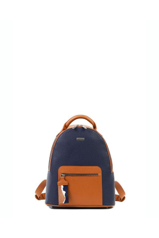BACKPACK (27*12*31) 