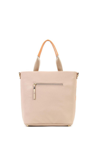 HANDBAG (38*12*33) 