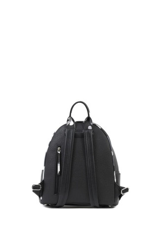BACKPACK (30*12*31) 