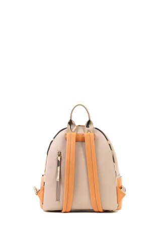 BACKPACK (30*12*31) 