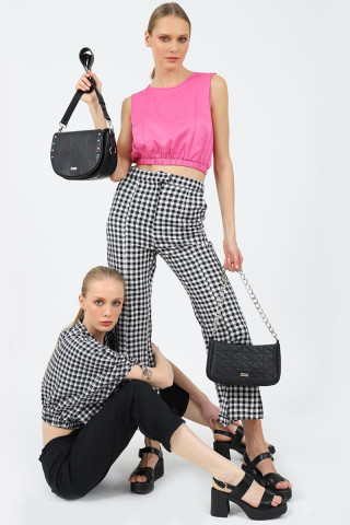 EVENING BAG(25*7*15) 