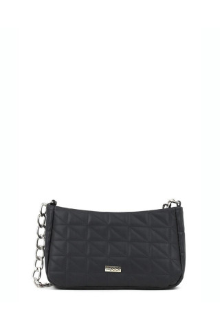 EVENING BAG(25*7*15) 