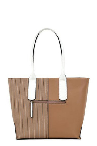 HANDBAG(32*31*14) 