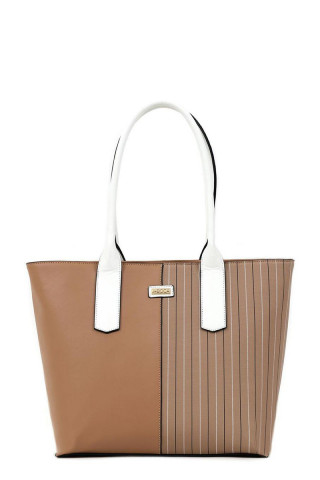 HANDBAG(32*31*14) 