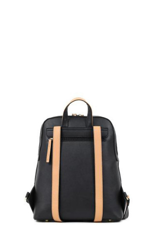 BACKPACK(27*32*13) 