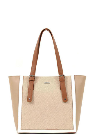 HANDBAG(43*31*14) 