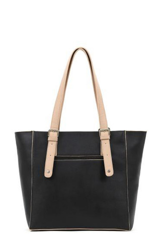 HANDBAG(43*31*14) 
