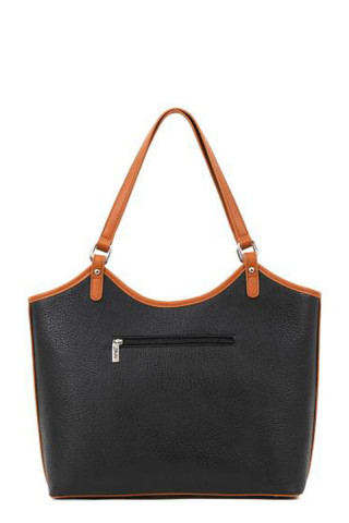 HANDBAG(43*32*13) 