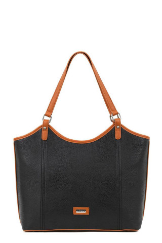 HANDBAG(43*32*13) 