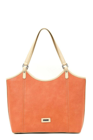 HANDBAG(43*32*13) 