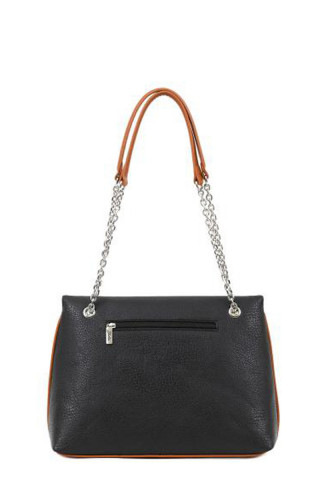 HANDBAG(35*23*11.5) 