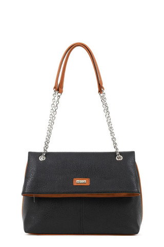 HANDBAG(35*23*11.5) 