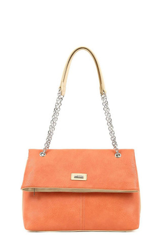 HANDBAG(35*23*11.5) 