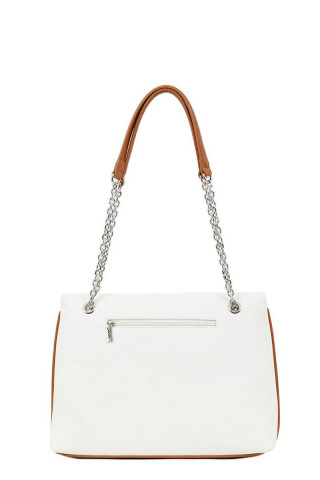 HANDBAG(35*23*11.5) 