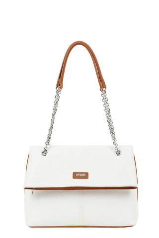 HANDBAG(35*23*11.5) 