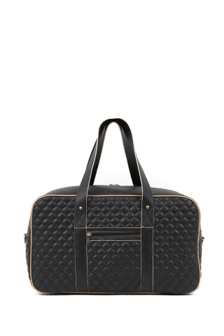 TRAVEL BAG(50*30*20) 