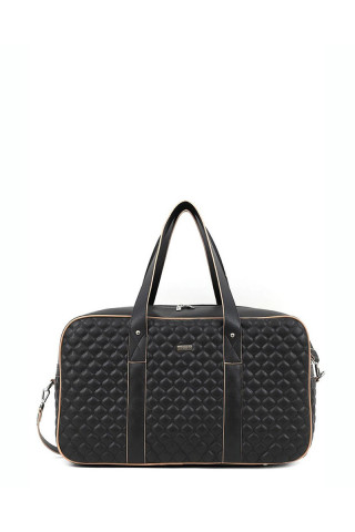 TRAVEL BAG(50*30*20) 