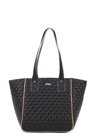 HANDBAG(43*29*15) 