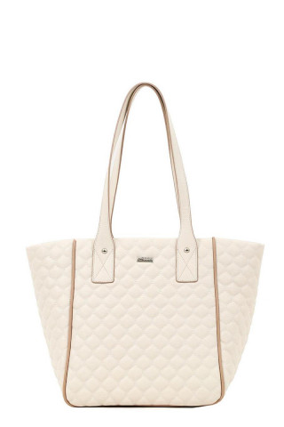 HANDBAG(43*29*15) 