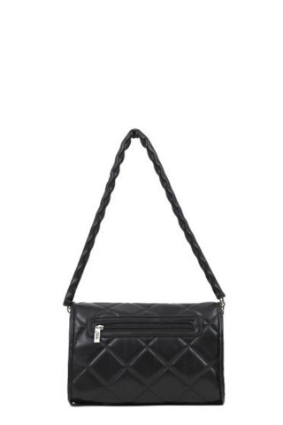 HANDBAG(28*17*9) 