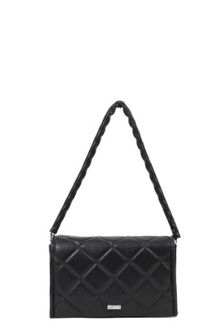 HANDBAG(28*17*9) 
