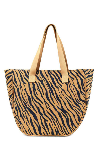 BEACH BAG(58*40*18) 