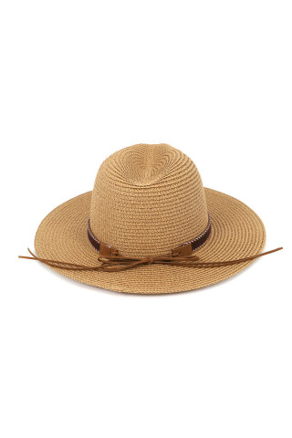 HAT(ONE SIZE) 