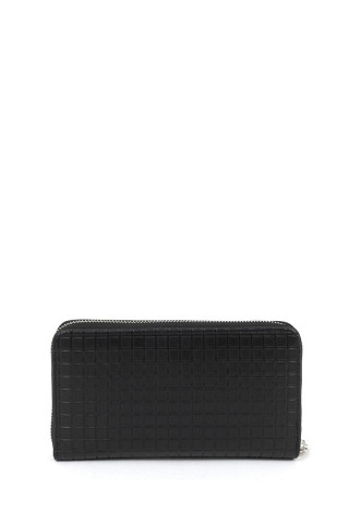WALLET(20*11) 