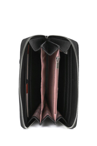 WALLET(20*11) 