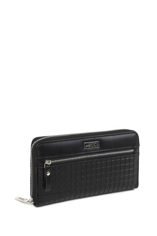 WALLET(20*11) 