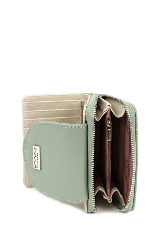 WALLET(13*9) 