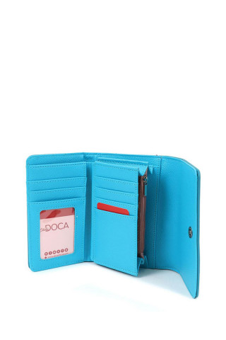 WALLET(16*10) 