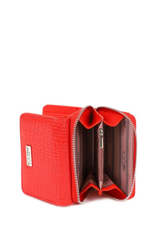 WALLET(12*8) 