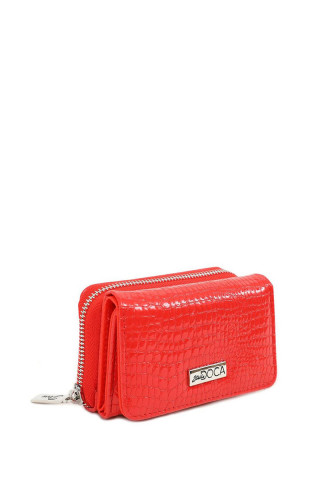 WALLET(12*8) 