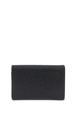 WALLET(16*10) 