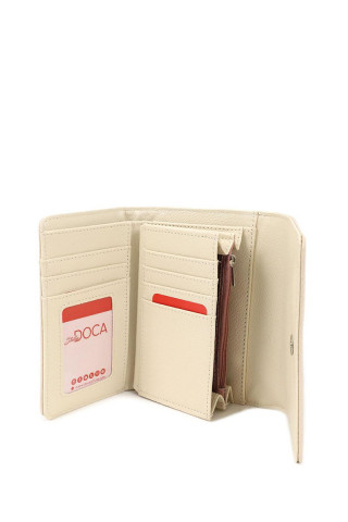 WALLET(16*10) 