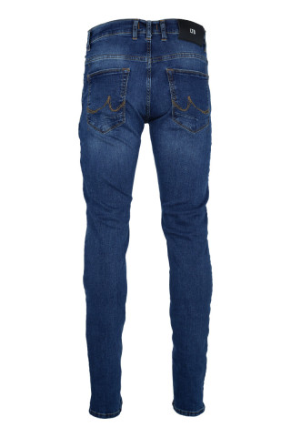 DARRELL X    TROUSERS 