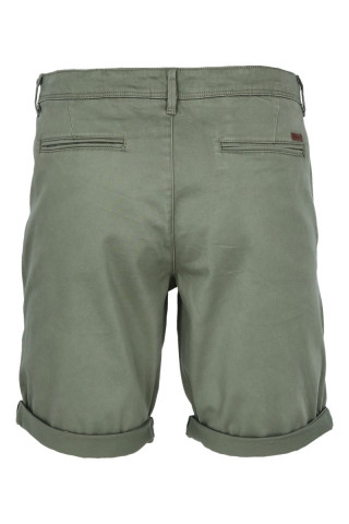 Chino Short 