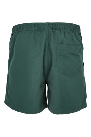 Swim short 