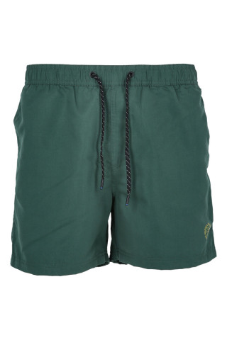 Swim short 