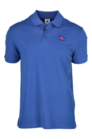 POLO BHPC 