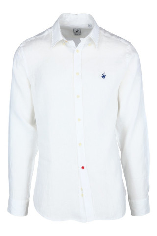 LINO-U. ML-CAM. BHPC 