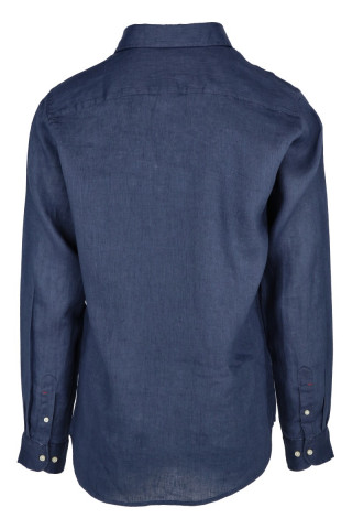 LINO-U. ML-CAM. BHPC 