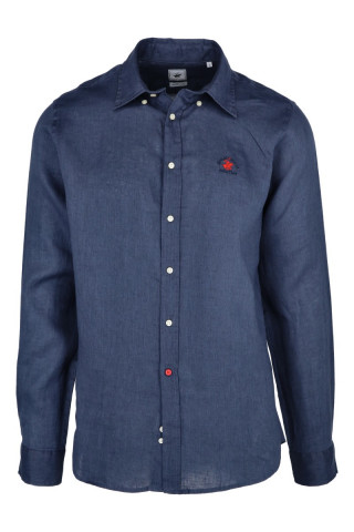 LINO-U. ML-CAM. BHPC 