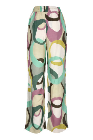 Pantalone Louna 
