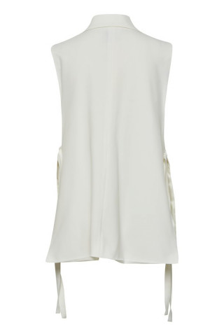 BYDANTA LO WAISTCOAT 