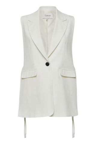 BYDANTA LO WAISTCOAT 